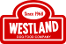 Westland Dog Food