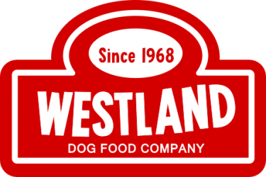 cropped-Westland-Red-453x302.png